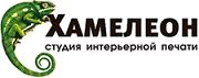 Скидки на Мебель в Камышлове