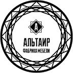 Скидки на Мебель в Камышлове