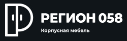 Скидки на Мебель в Камышлове