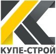 Скидки на Мебель в Камышлове