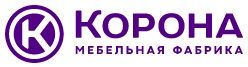 Скидки на Мебель в Камышлове